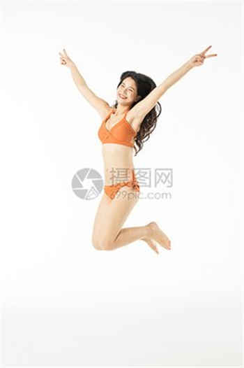 落跑甜心小说