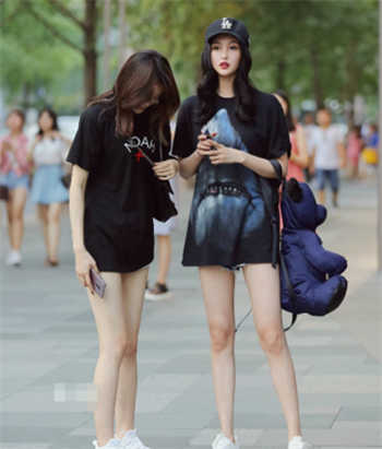 私密发货是怎么样发货