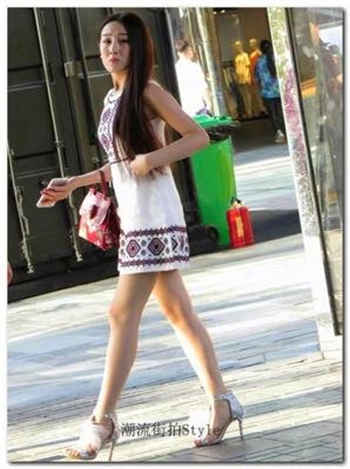 为什么男友能坚持那么久