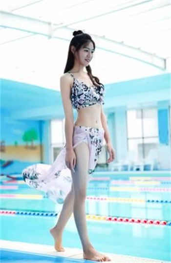 上海成熟女王s