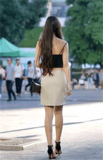 果冻最漂亮的是谁
