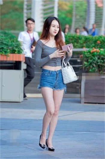 就要你健康app下载最新版