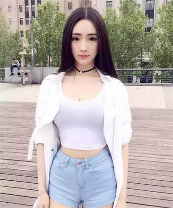 四妻子2021 辣妻子