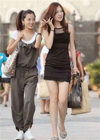 色谱网18末满十八