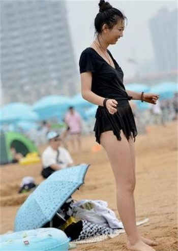 王祖蓝妈妈
