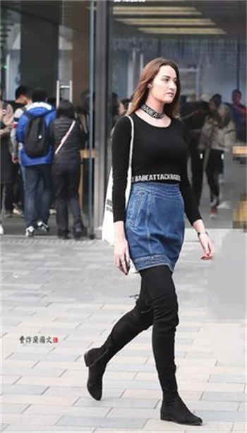 快手小妹为什么没有了