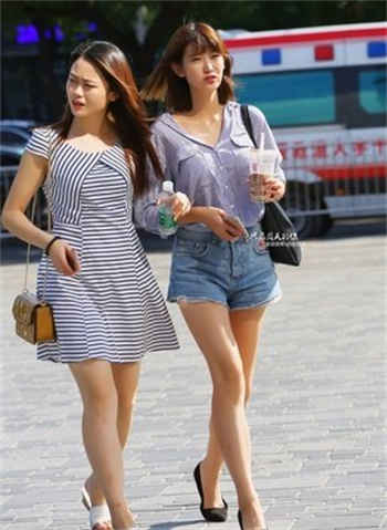 上海闵行颛桥鸡多吗