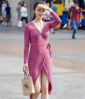 来约吧骗局