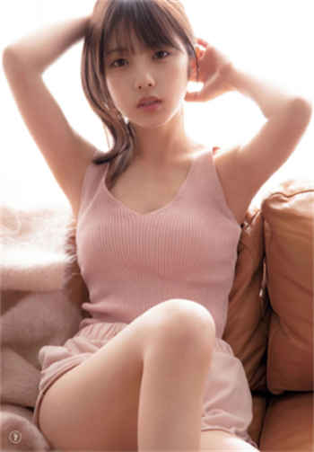 8090碰碰手机版
