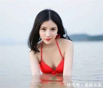 苏彦叶紫共妻全文结局
