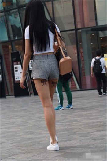 如云阁yy小说