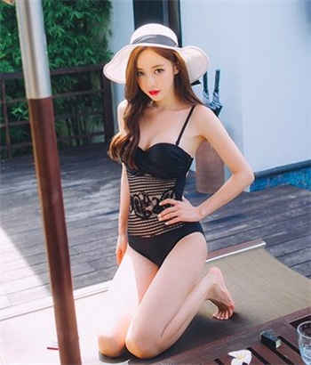 婚心如意 权少宠妻上天