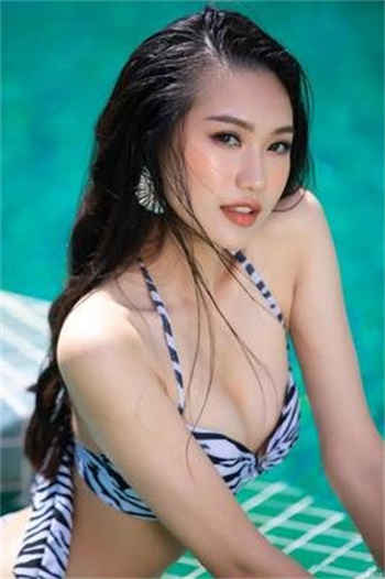 刘梦彭十六萤火之森