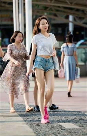 贺卡内容怎么写