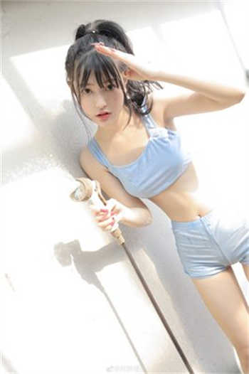 91年的女演员有哪些