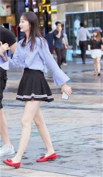契约软糖 小说