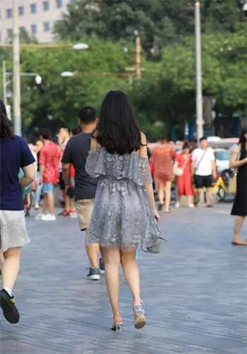 吴梦梦到粉丝家第一集