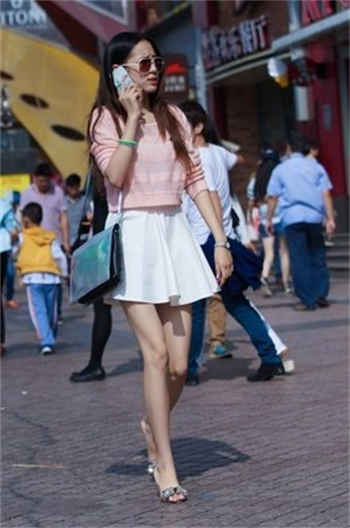 若依s套路vk