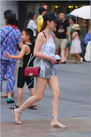 重生八零佳妻有喜