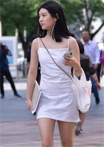 微信绿母成功