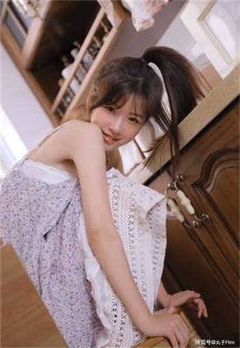 全能女婿王杰 陈婉若