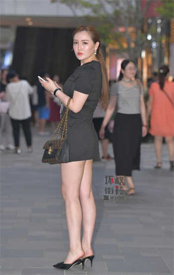 狂妻来袭九爷早安完结了吗