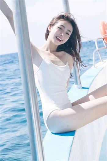 兼职女qm楼