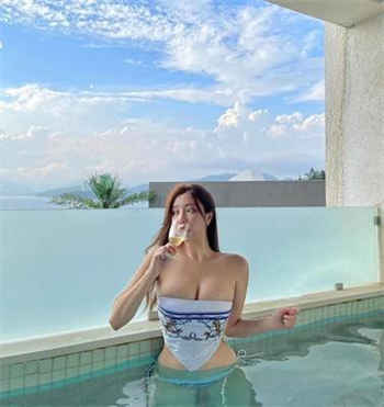 二婚娇妻甜如蜜苏千瞳