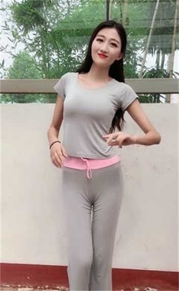 m的视频vk