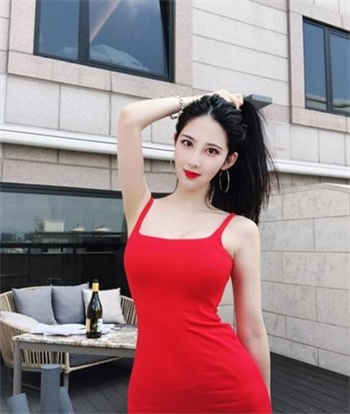 女人吃槟榔视频