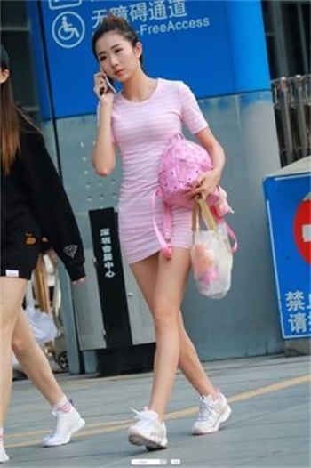 小白网狼叔迅雷下载