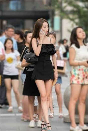 新宋txt下载