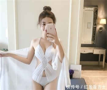 歪歪韩漫母爱渐变