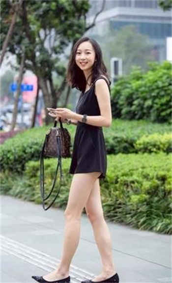 英超第一足球宝贝