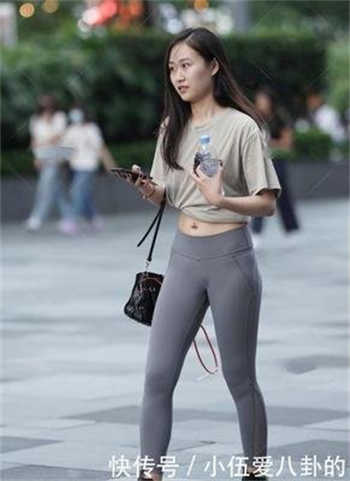 为丈夫以身抵债木鱼