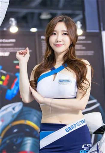 最新轮乱小说在线阅读
