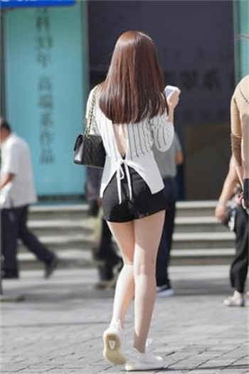 探花怎么寻找附近的人