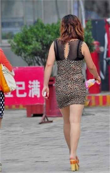 替婚公主小说