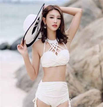 能免费无限看打扑克的软件