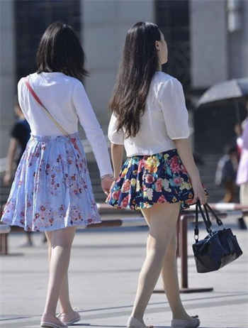 草莓不用下载无限观看次数