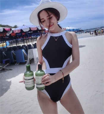 《成瘾》全文阅读