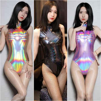 描写寒风凛冽优美句子