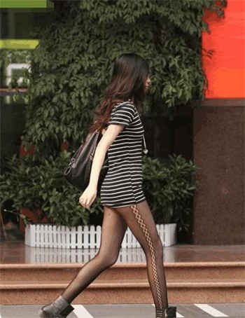 百度云盘资源共享开车群