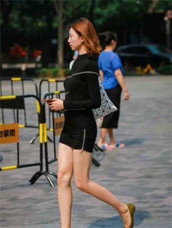 雨波haneame百度盘