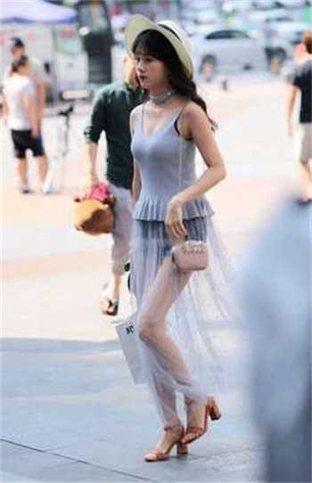 965影视剧电视剧赘婿