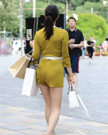 千年伤 番茄小说