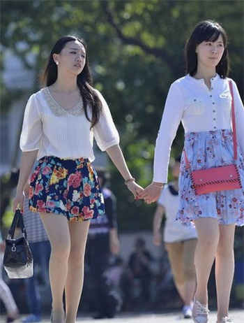 特殊性癖好韩漫免费