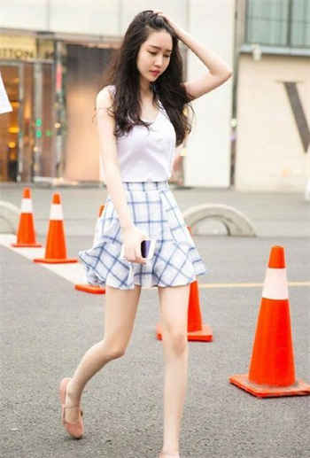 美约app靠谱吗