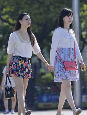 吾爱吾父之我才十二岁