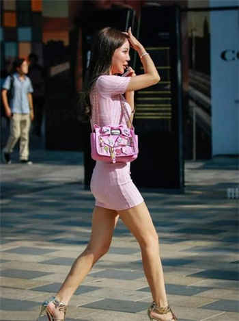 mnominv哪里有的租